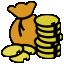 ug:alex_ug_missionicon_moneybags.png