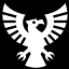 ug:eagle-emblem.png