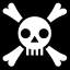 skull-crossed-bones.png